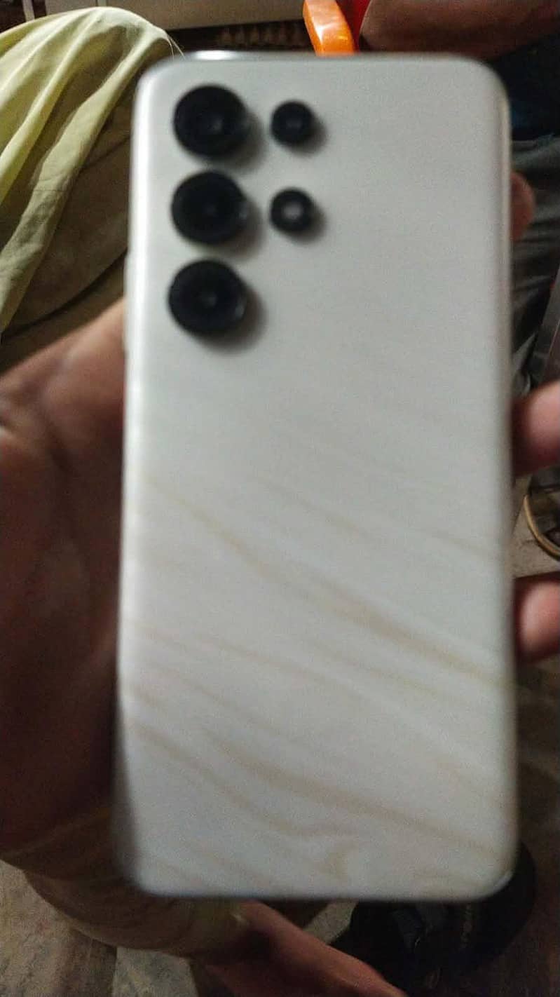 Itel It5262 4