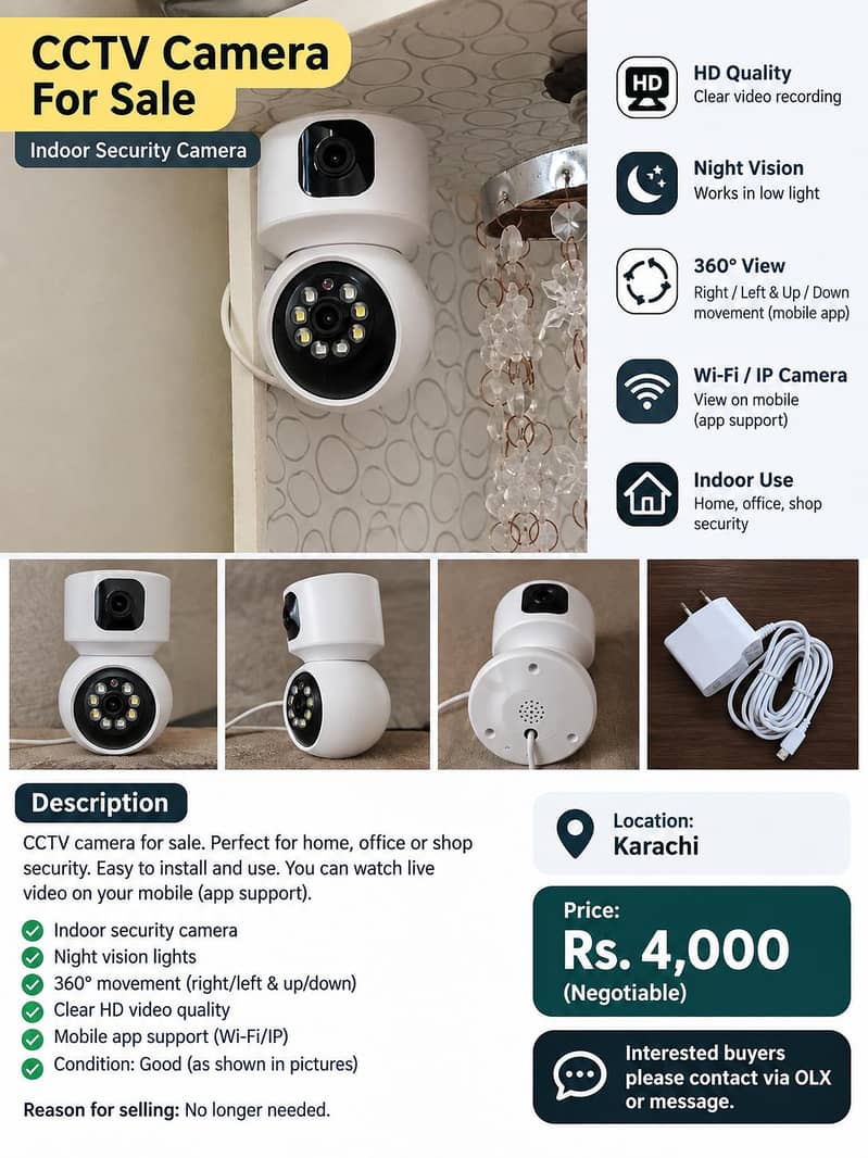 cctv camera 0