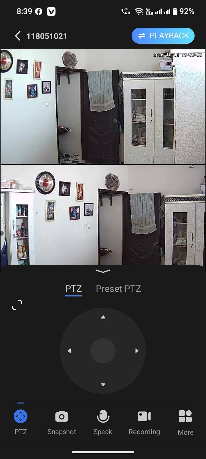 cctv camera 1