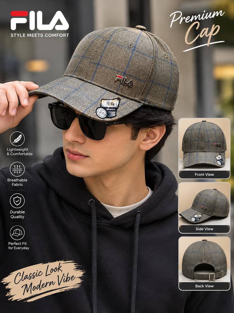 suiting caps 1