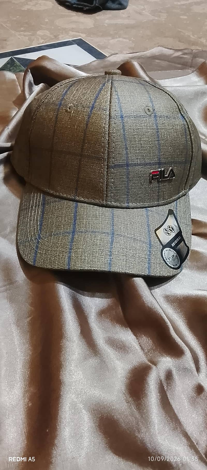suiting caps 2