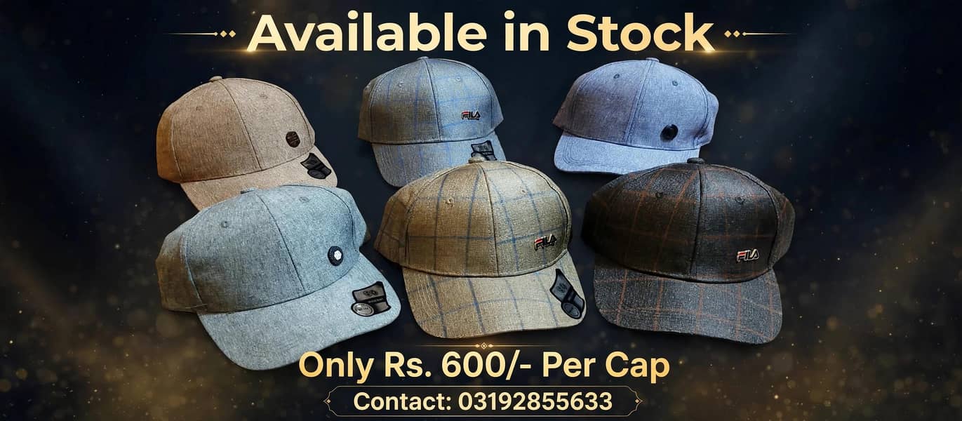 suiting caps 3