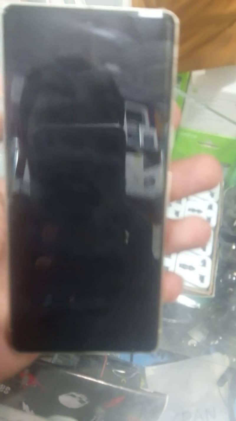 Google Pixel 7 1