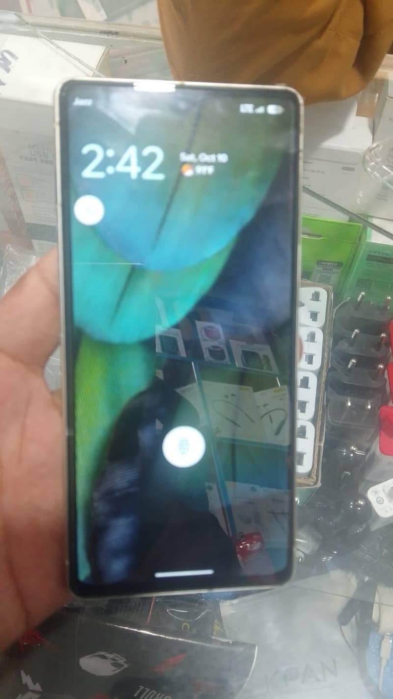Google Pixel 7 2