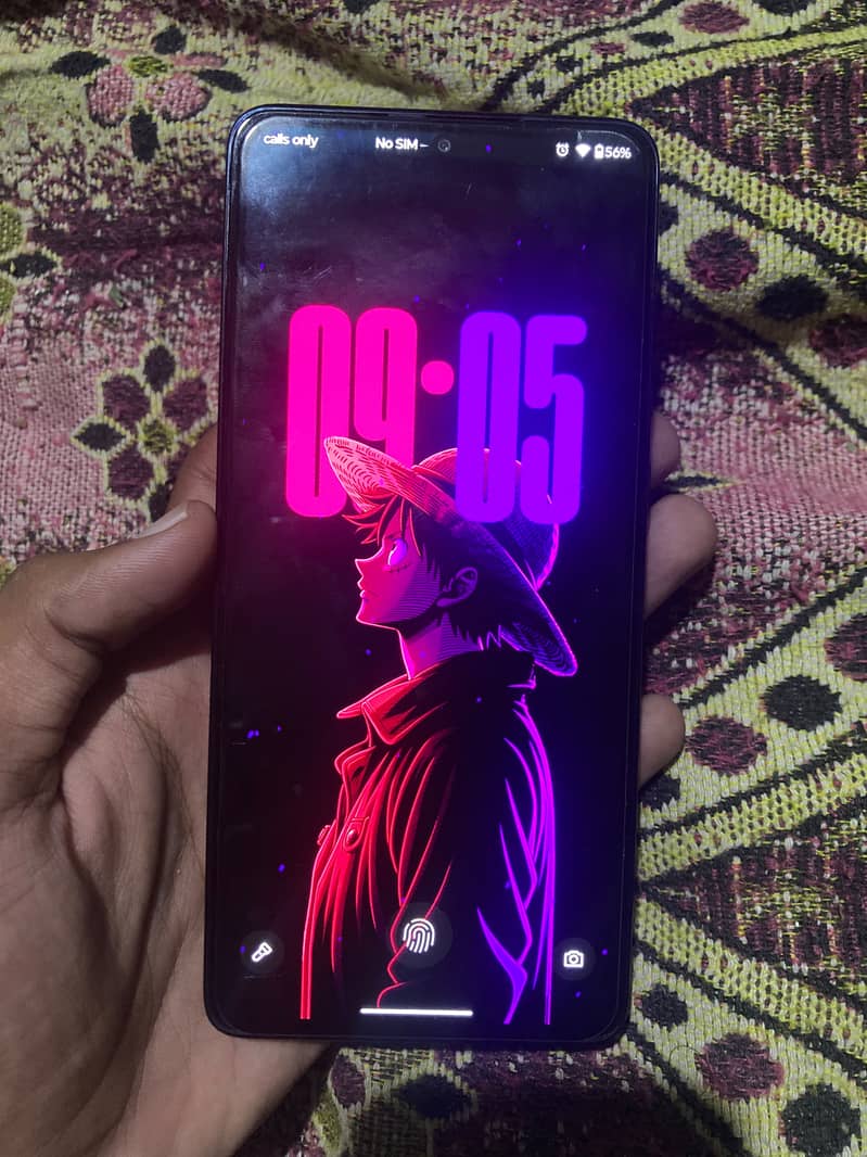 Mobile 03316548686 2