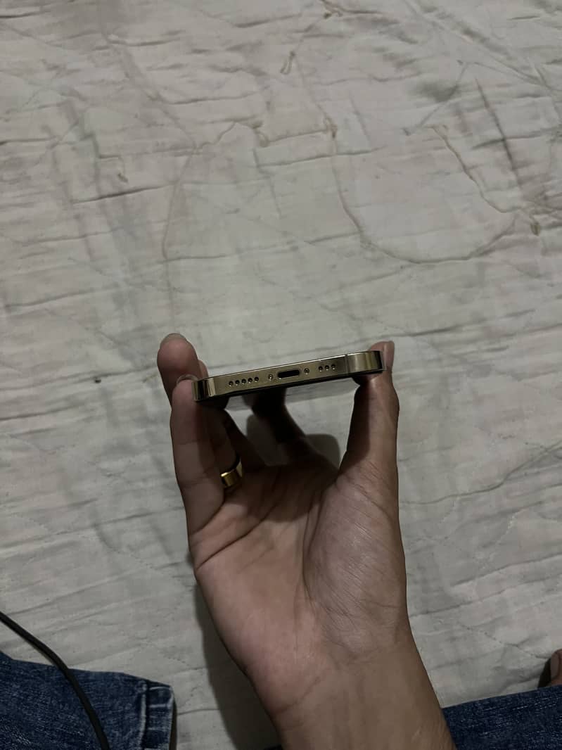 Apple iPhone 12 Pro 6