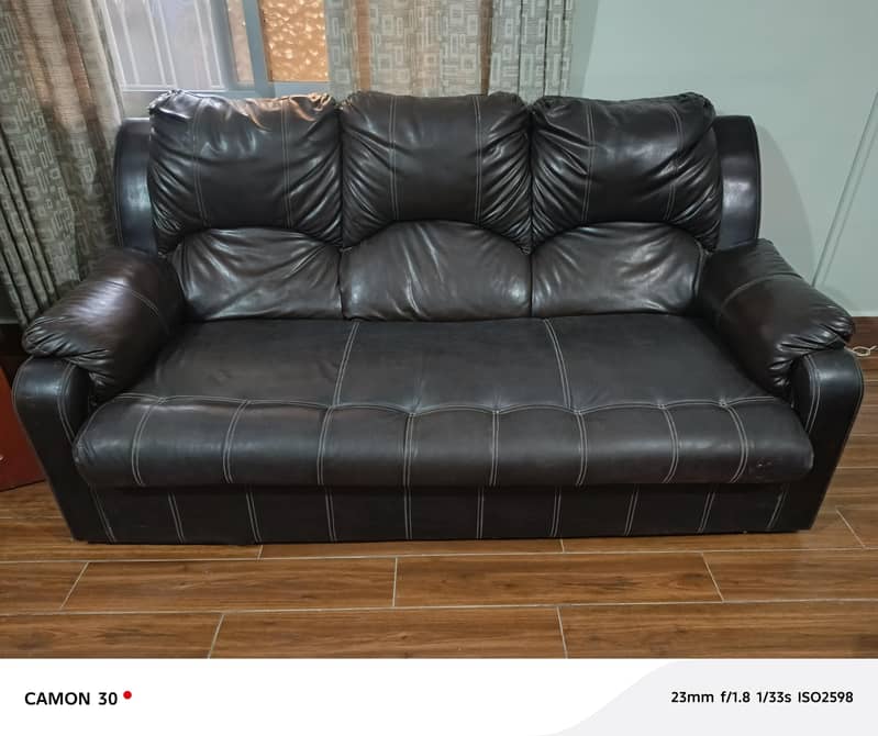 sofa 7 seater 2