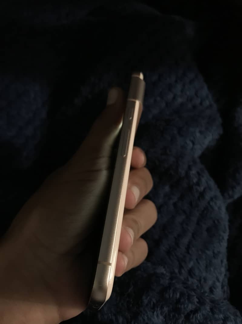 Google Pixel 8 1