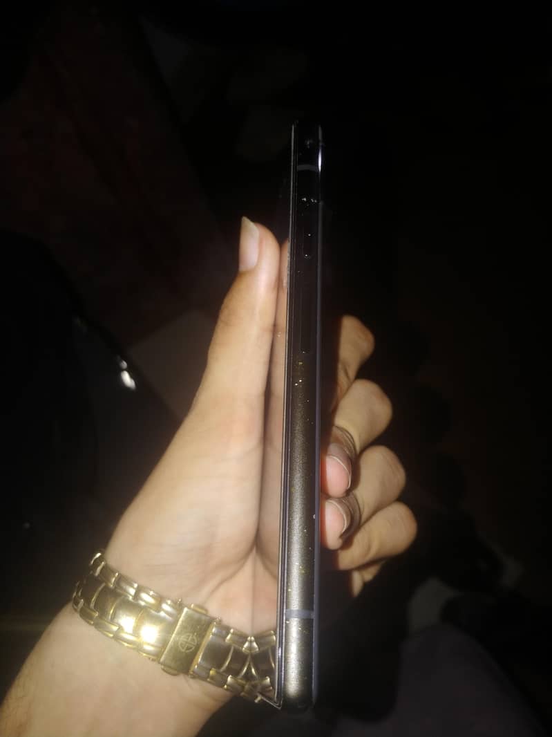 Pixel 6 2