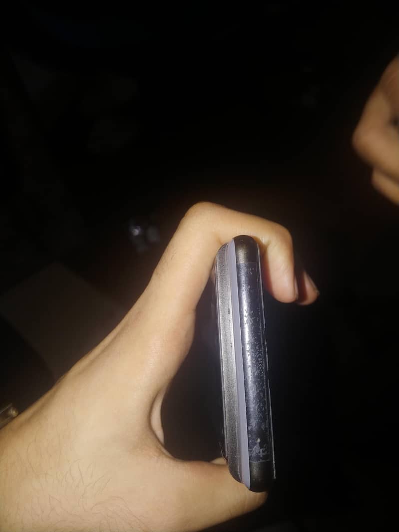 Pixel 6 3