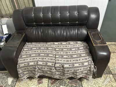 2 seater sofa for sale