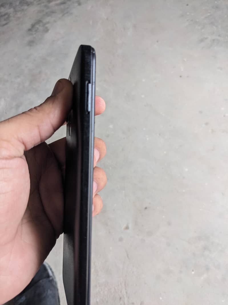 redmi a2+ 2