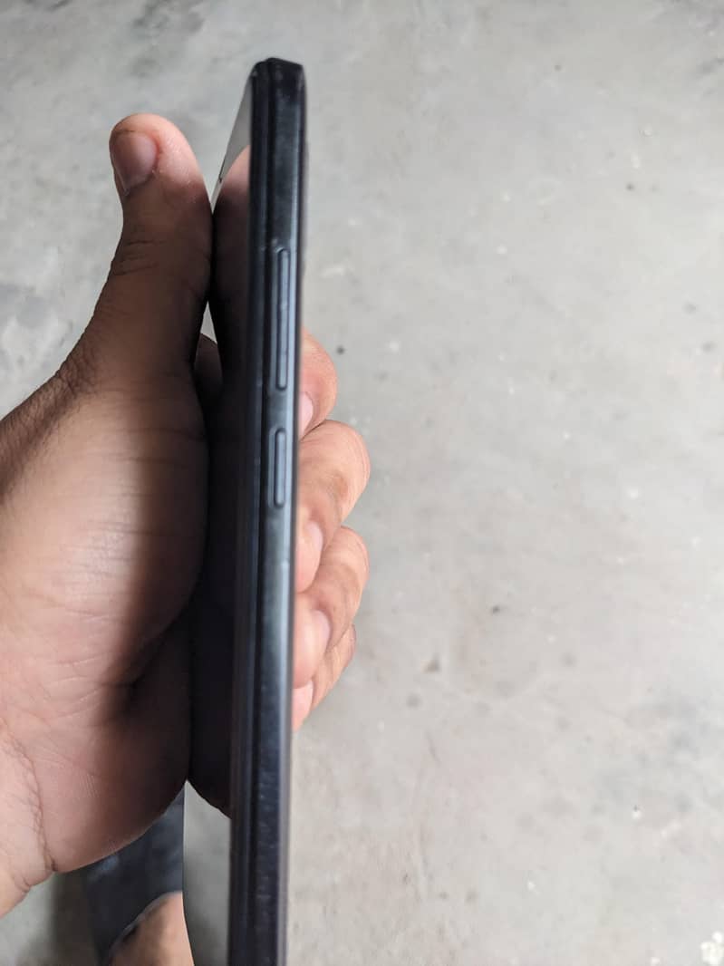 redmi a2+ 3
