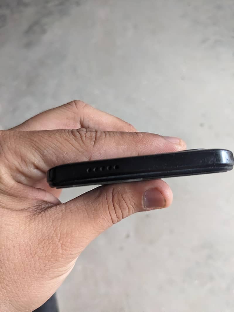 redmi a2+ 5