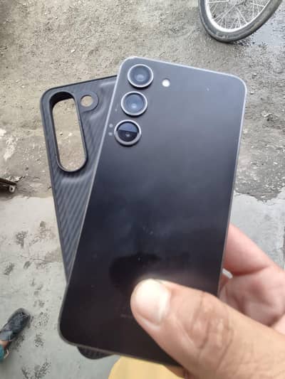 Best for gaming an camera phone 120 fps pubg