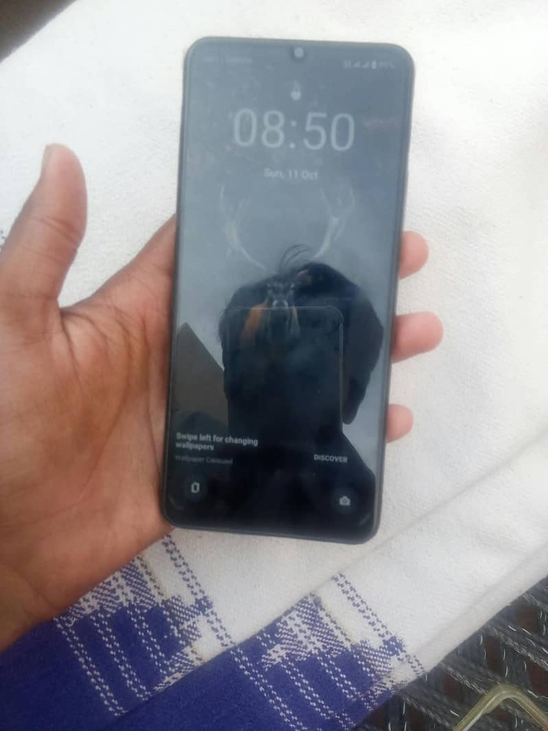 Realme note 70 1
