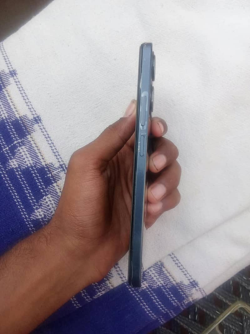 Realme note 70 2