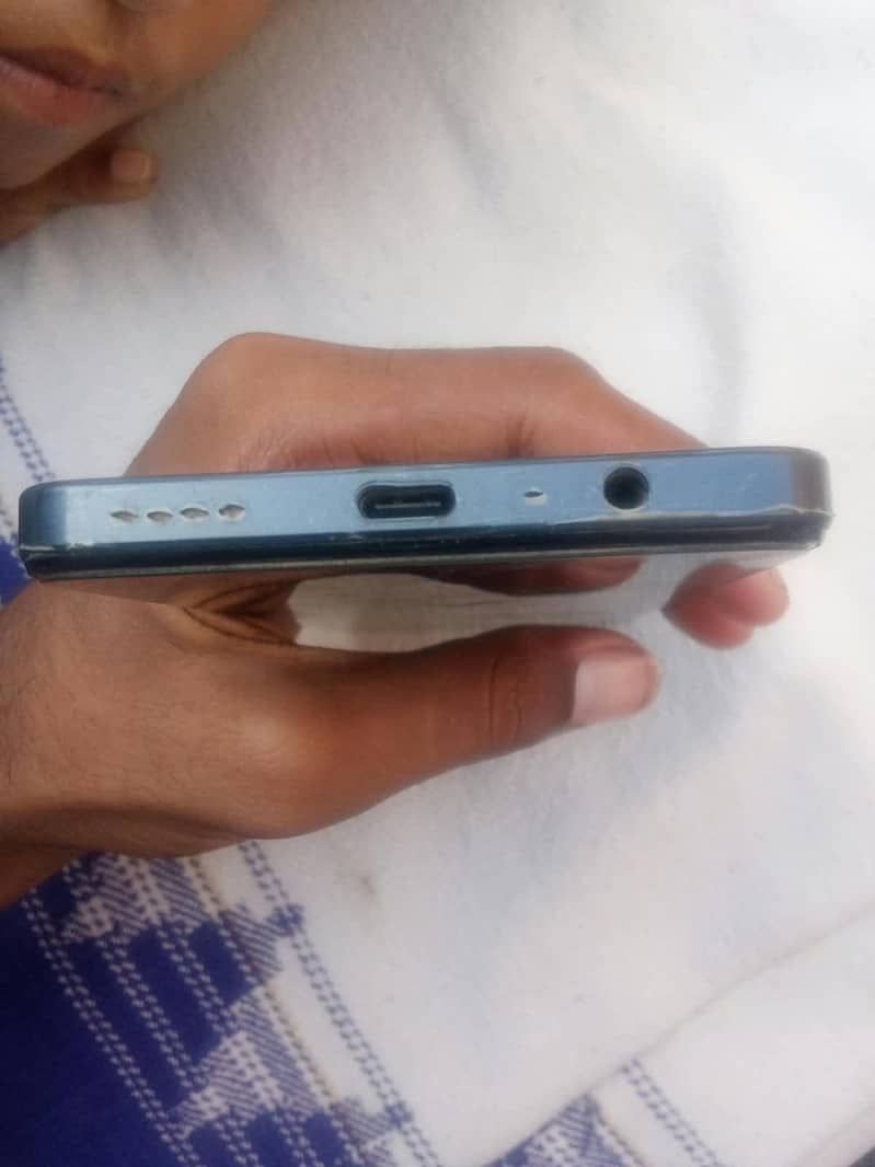 Realme note 70 3