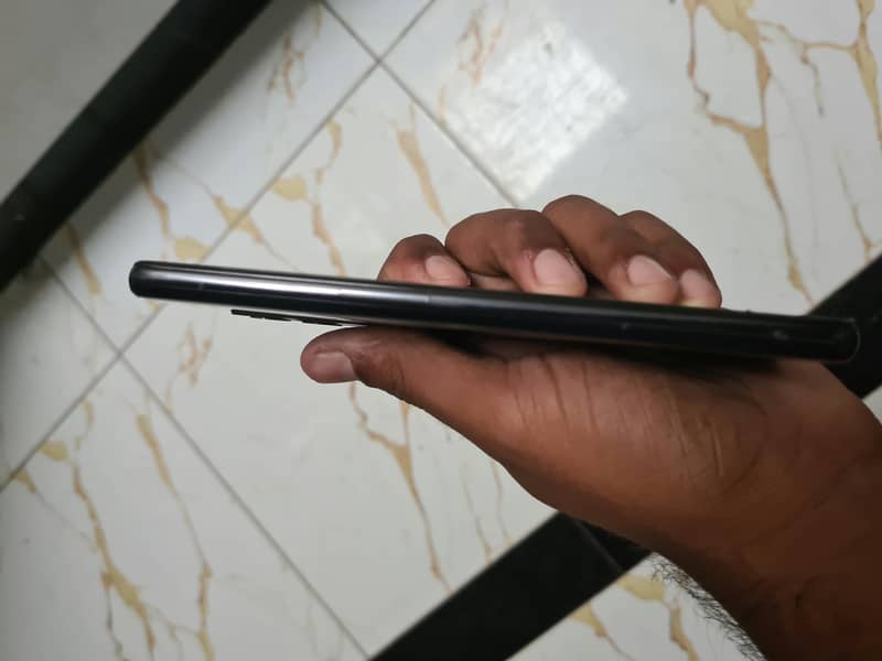 One Plus 9 5g 2