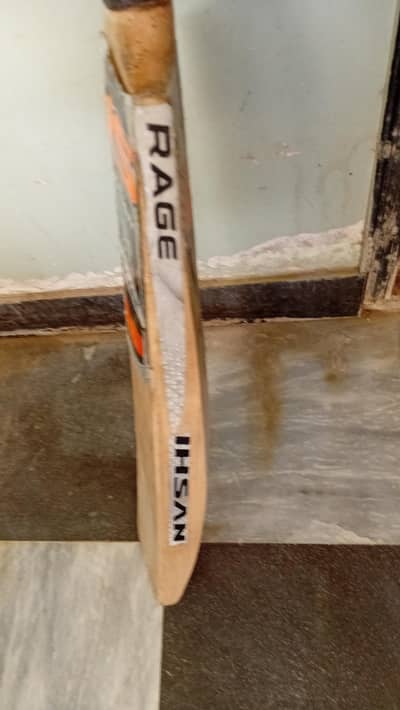 urgent bat ,ball and gloves for sale