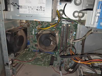 10 by 10 good condition new no fall no repair03261377662