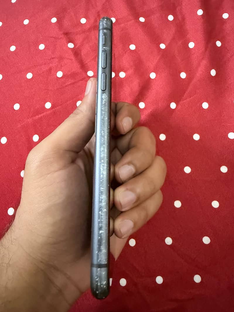 Apple iPhone 11 1