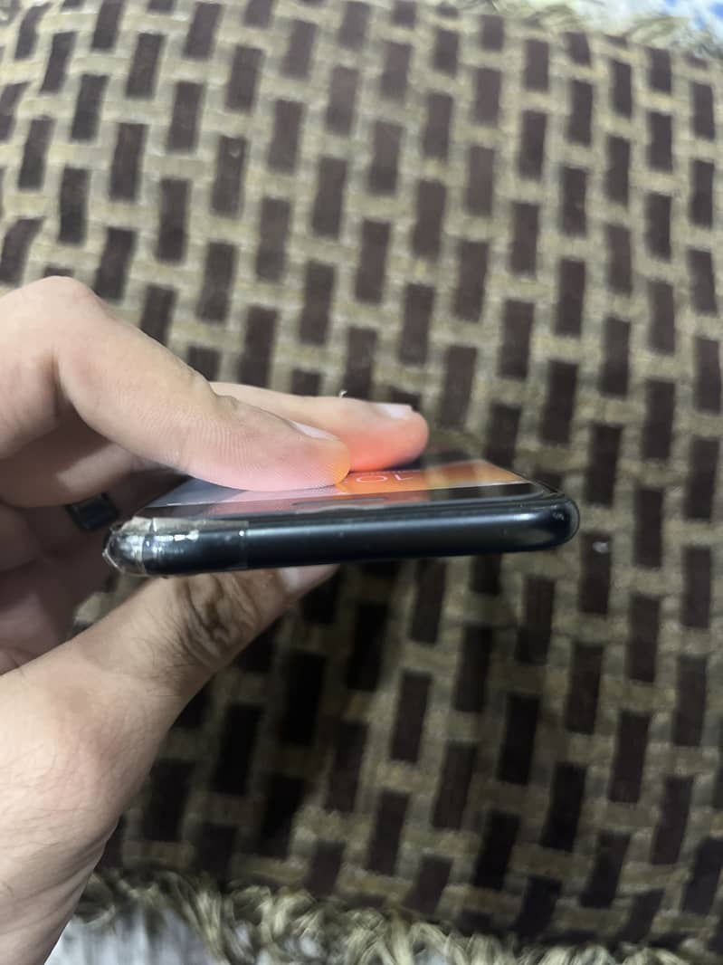 Apple iPhone 7 2