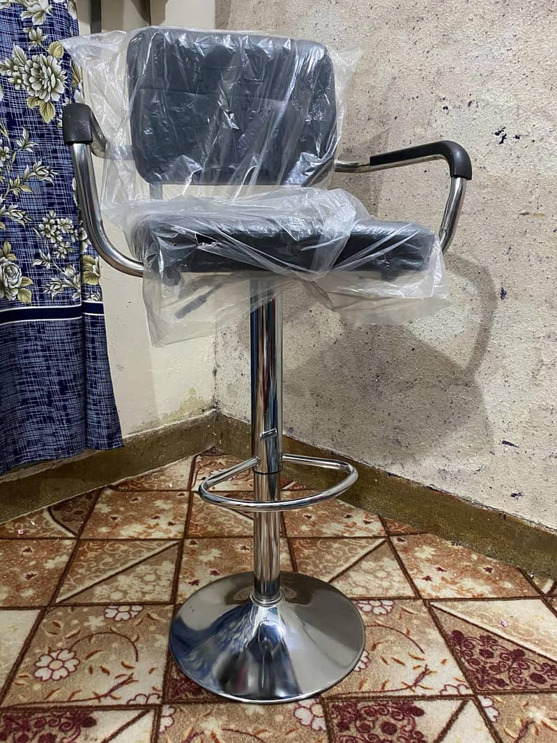 3 ITEMS 1