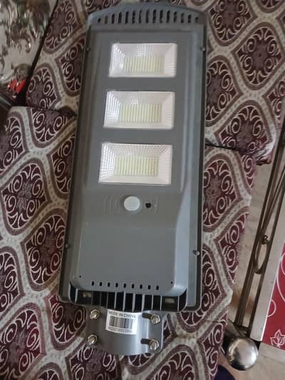 90watt ke soler led
