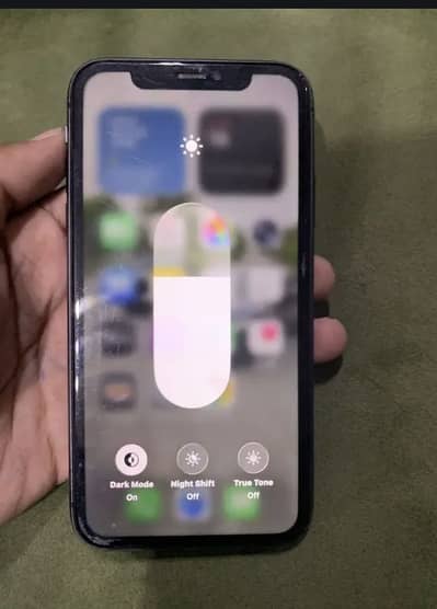 iPhone 11 128GB Dual PTA