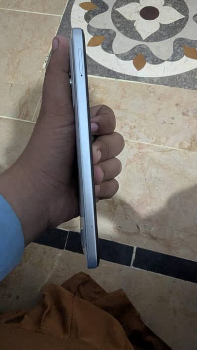 Tecno Spark 40 6+4gb ram  128gb memory