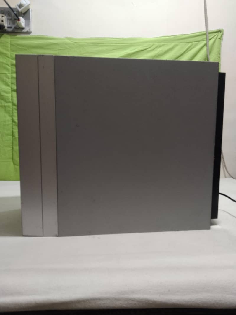 active subwoofer 2
