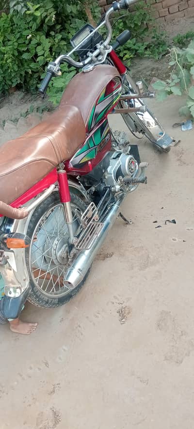 honda cd 70 completed dacomint copyleater ok biomimetic ok
