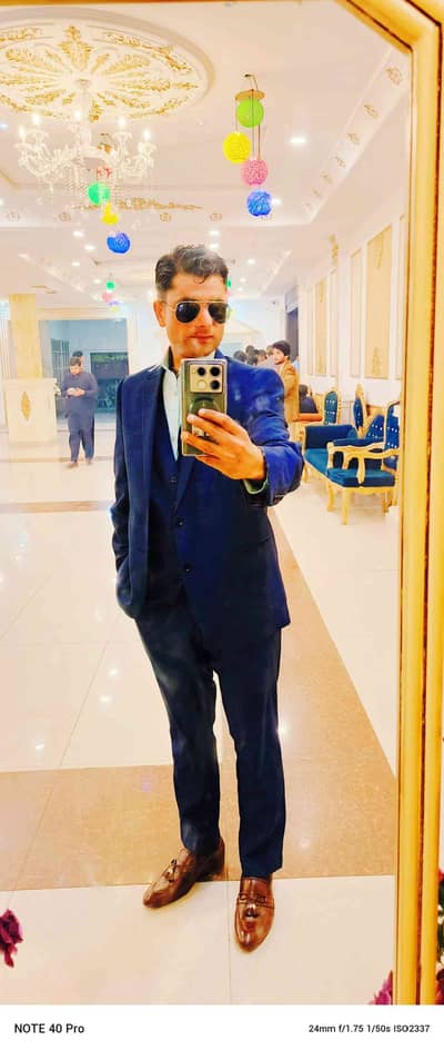 Ahsan