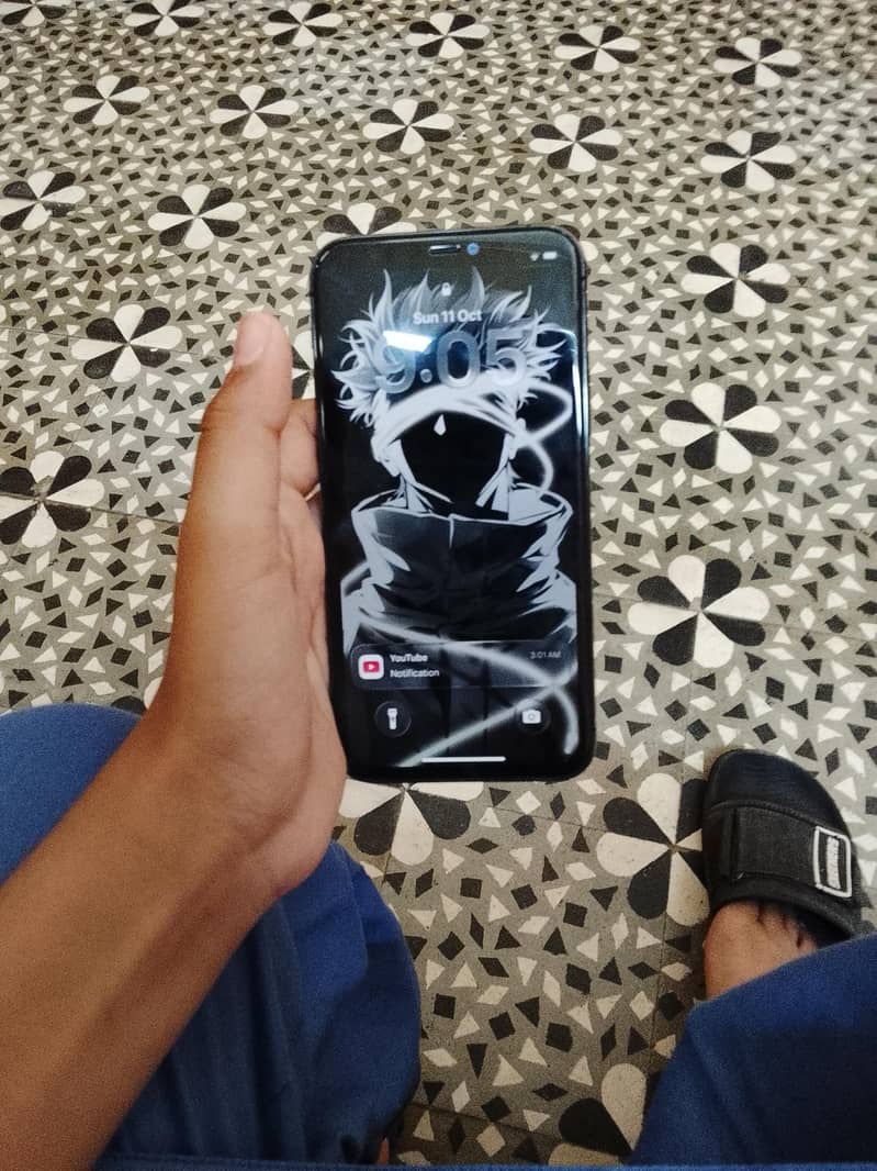 Apple iPhone 11 1