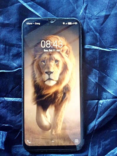 Tecno Spark 6 Go + Amazon tablet 0331-3382845 Tanoli