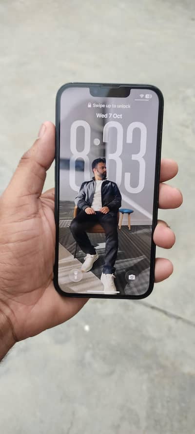 Apple iPhone 14 128gb