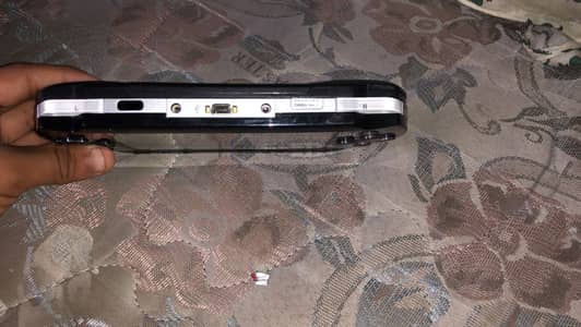 PSP 1000
