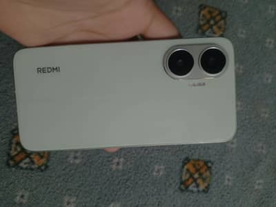 Xiaomi Redmi Turbo 4