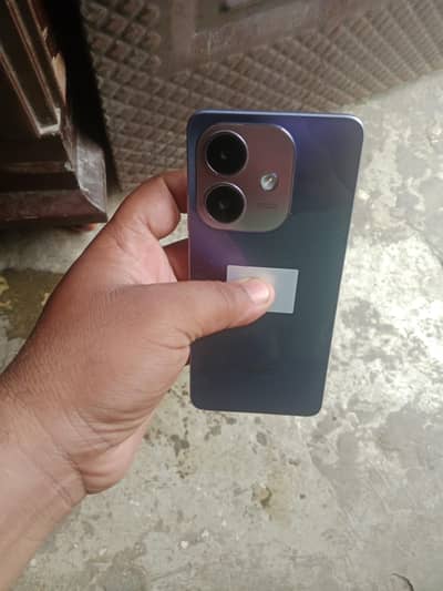 OPPO A3 Pro 12RAM 128GP infinix Samsung vivo