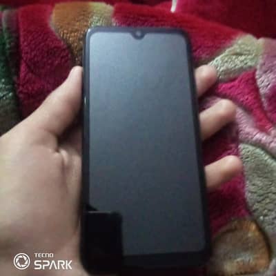 Itel A48  | full new condition all original contact only whatsapp