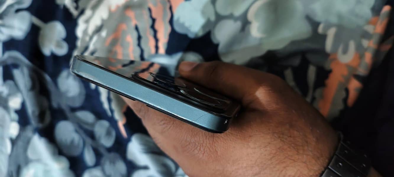 Realme C61 2