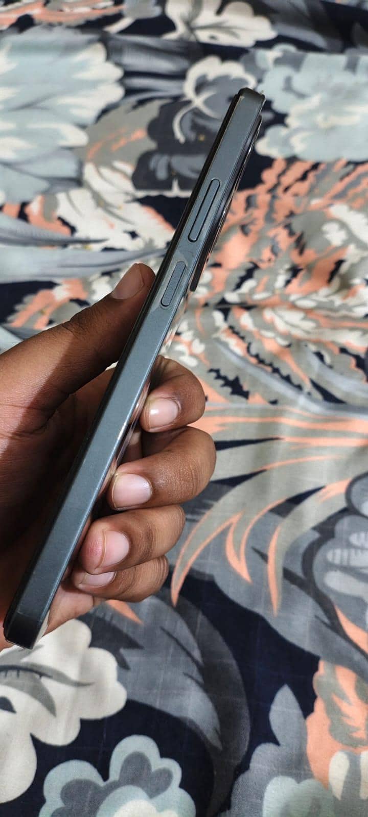 Realme C61 3
