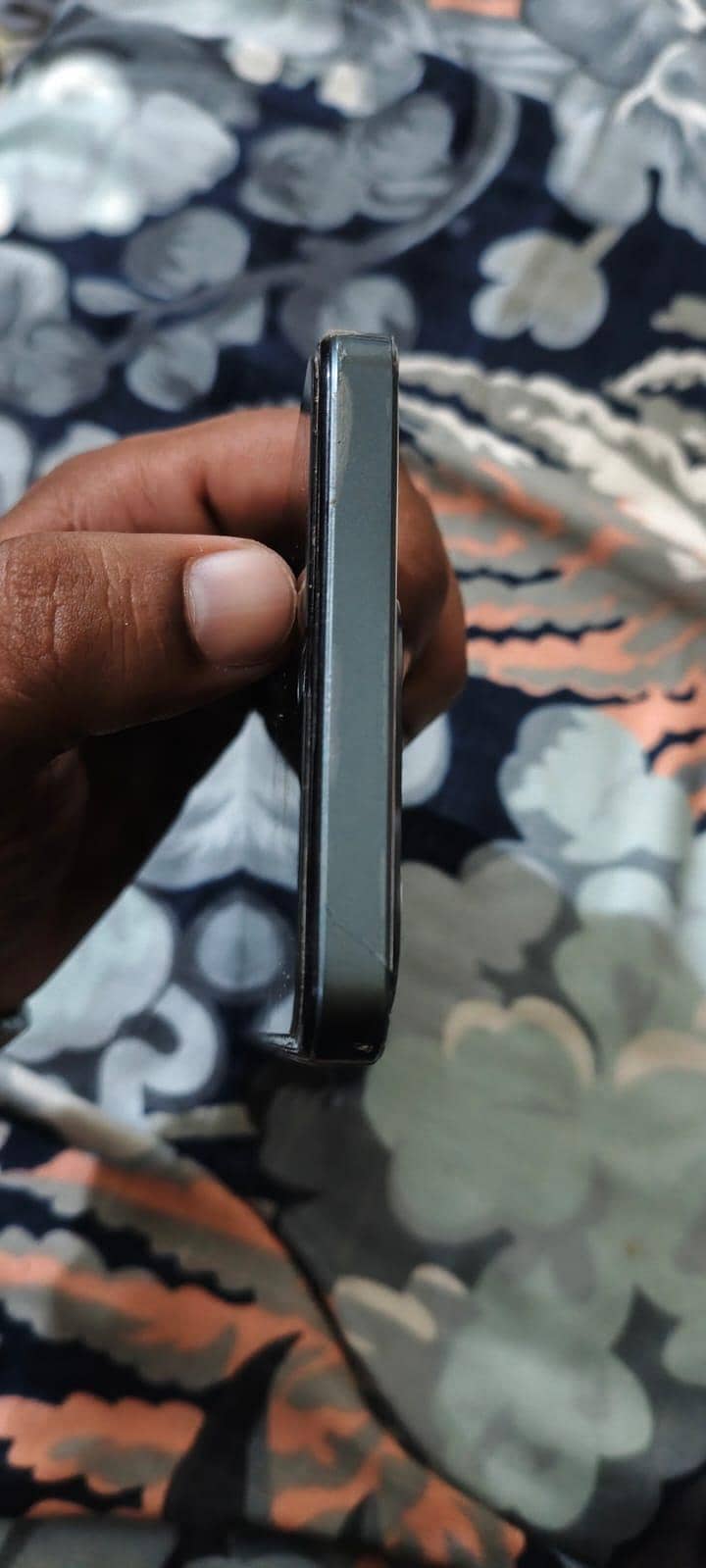 Realme C61 4