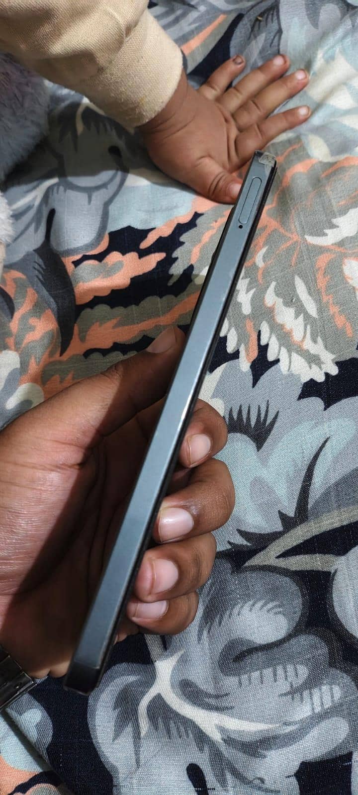 Realme C61 5