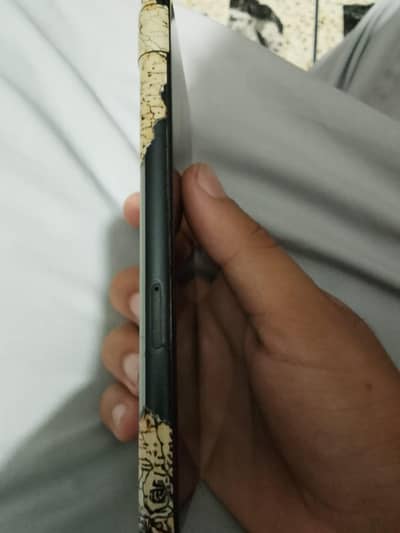 Google Pixel 6a