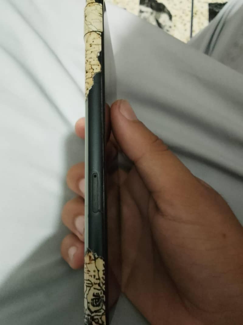 Google Pixel 6a 0
