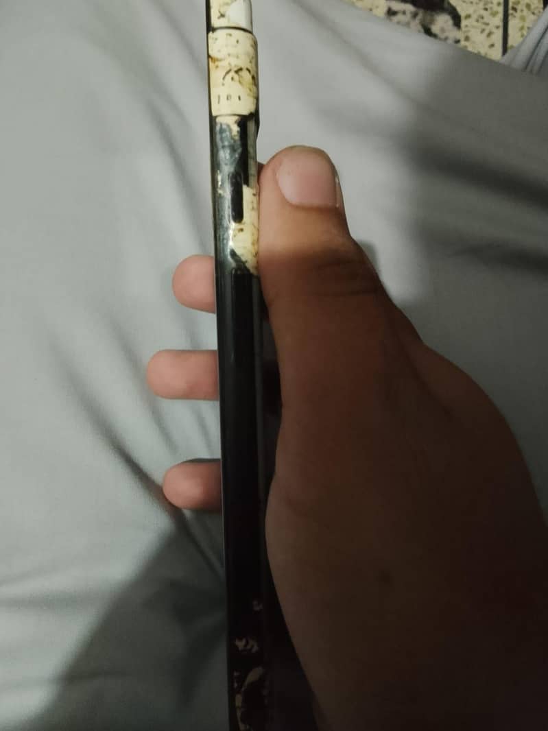 Google Pixel 6a 4
