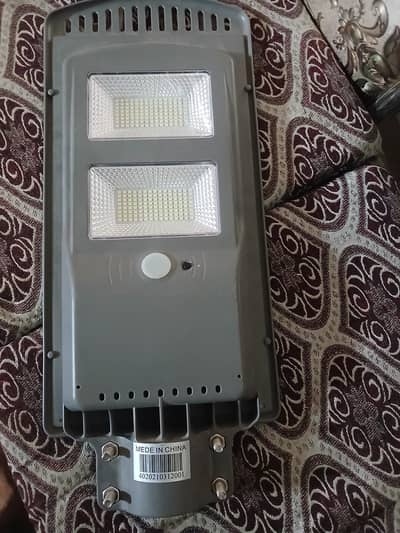 60 watt ke led