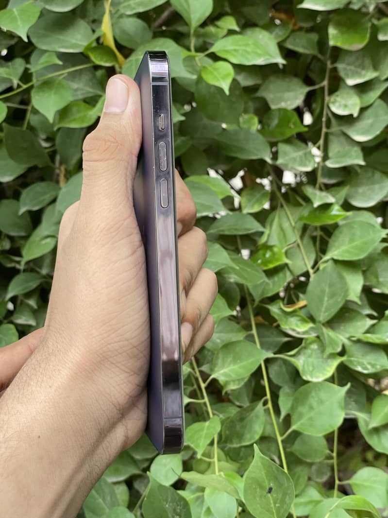 Apple iPhone 14 Pro Max 6